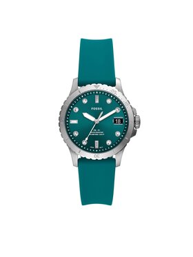Fossil Fossil Ceas FB-01 ES5287