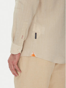 Πουκάμισο Hechter Paris φωτογραφία