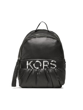 MICHAEL Michael Kors MICHAEL Michael Kors Batoh Leonie 30R3S3LB2B Černá