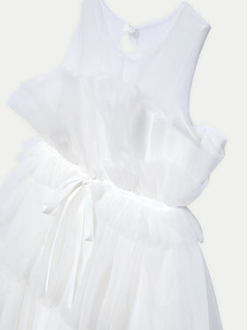 Φόρεμα κομψό Abel & Lula φωτογραφία