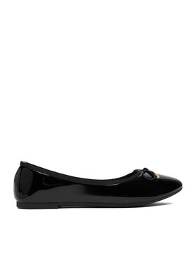 JENNY JENNY Balerina CEO-3V9014-19 Fekete