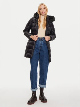 Tommy Hilfiger Μπουφάν πουπουλένιο Tommy Hilfiger - 2