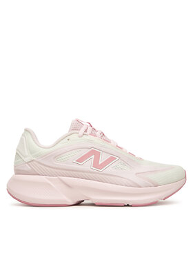 New Balance New Balance Tenisice Cat V1 WCATLP1 Ružičasta