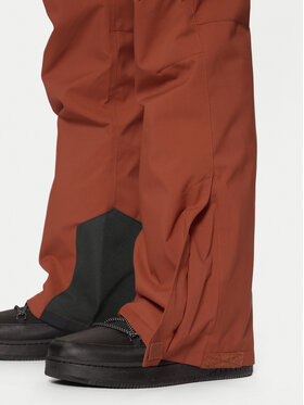 Παντελόνι σκι Protest φωτογραφία