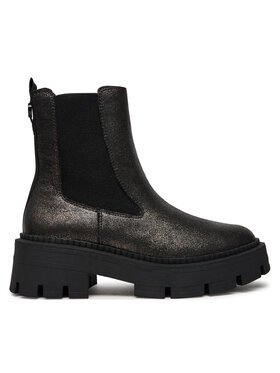 Tamaris Tamaris Chelsea 1-25485-43 Marrone