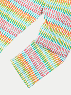 Κολάν Mayoral φωτογραφία