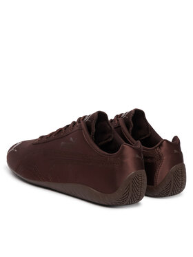 Puma Αθλητικά Puma - 4
