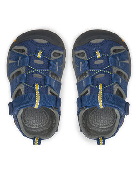 Σανδάλια Keen φωτογραφία