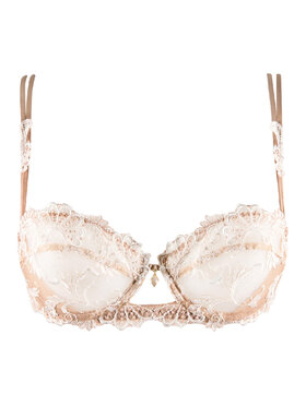 Lise Charmel Lise Charmel Reggiseno ACC3088 Beige