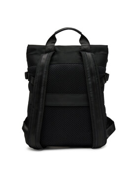 Σακίδιο Guess φωτογραφία