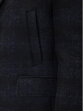 Παλτό χειμωνιάτικο Geox φωτογραφία