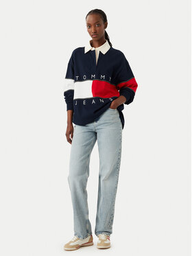 Τζιν Tommy Jeans