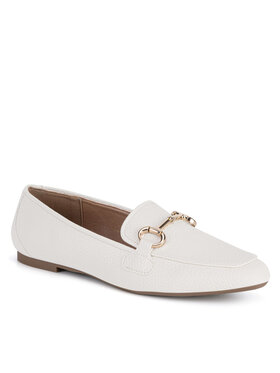 Loafers JENNY
