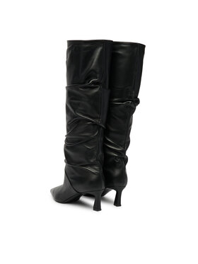 Pollini Μπότες Pollini - 3