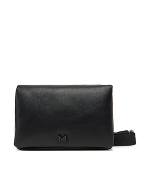 Marella Marella Geantă Baccara 2513511127200 Negru