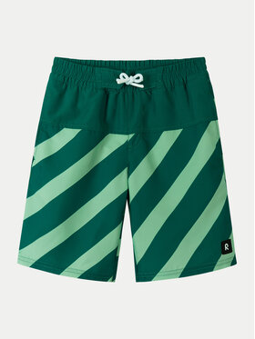 Σορτς κολύμβησης Reima φωτογραφία