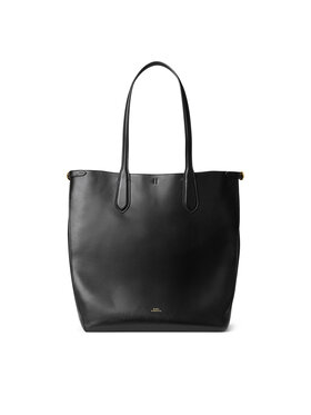 Polo Ralph Lauren Polo Ralph Lauren Rankinė 428962757002 Juoda