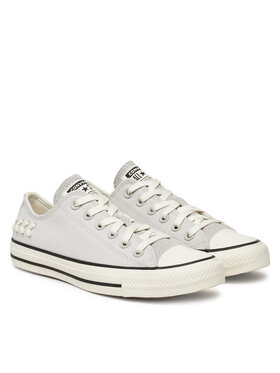 Sneakers Converse