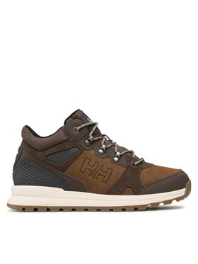 Helly Hansen Helly Hansen Sneakers Ranger Lv 11829_711 Maro