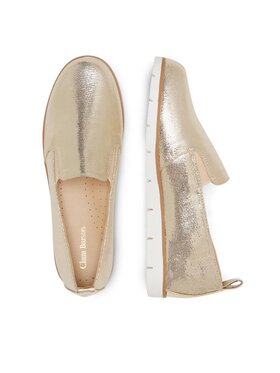 Κλειστά παπούτσια Clara Barson φωτογραφία