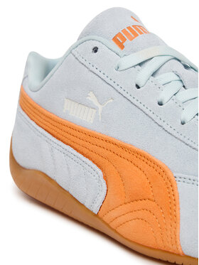Puma Αθλητικά Puma - 6