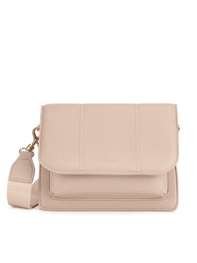DeeZee DeeZee Handtasche MDR-B-001-06 Écru