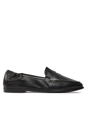 Tamaris Tamaris Mocassini 1-24210-42 Nero