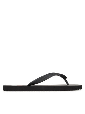 Tommy Jeans Tommy Jeans Infradito Tjm Beach Sandal EM0EM01560 Nero
