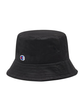 Champion Champion Šešir Bucket 804816 CHA KK001 Crna