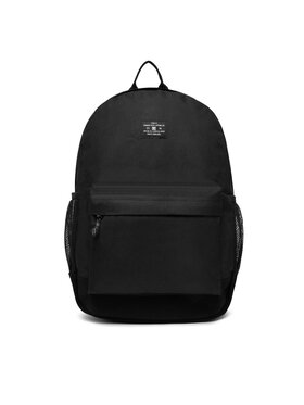 DC Shoes DC Shoes Hátizsák ADYBP03102 Szürke