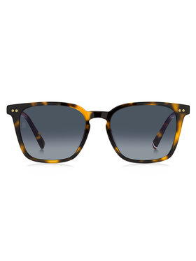 Tommy Hilfiger Tommy Hilfiger Γυαλιά ηλίου 1bkc52q0b Έγχρωμο
