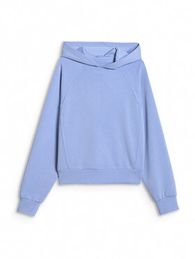 4F 4F Bluza COZY Regular Fit