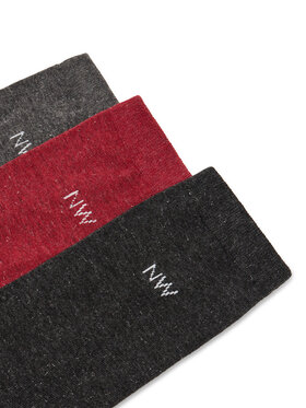 Κάλτσες μακριές Nine West φωτογραφία