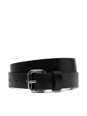 Weekend Max Mara Weekend Max Mara Damengürtel Afona 2515501065600 Schwarz