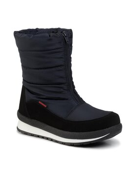 CMP CMP Апрески Kids Rae Snow Boots Wp 39Q4964J Тъмносин