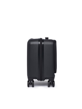 Βαλίτσα Καμπίνας Guess φωτογραφία