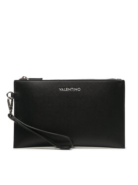 Valentino Valentino Saszetka Marnier VBS5XQ07 Czarny