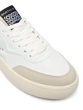 Αθλητικά Alexander Smith φωτογραφία