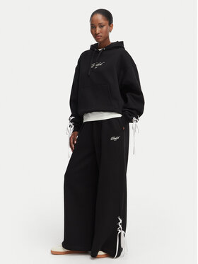 Παντελόνι φόρμας Reebok