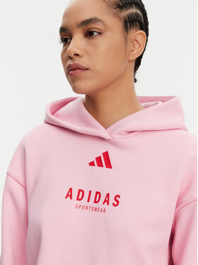 adidas Μπλούζα adidas - 4