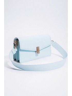 Estro Estro Borsetta ER00117252 Blu