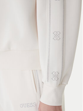 Guess Μπλούζα Guess - 5