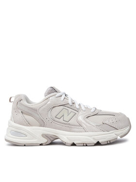 New Balance New Balance Snīkeri GR530KE Bēšs