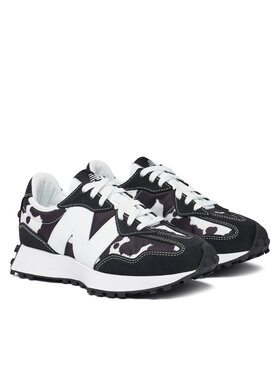 Αθλητικά New Balance
