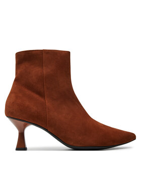 HÖGL HÖGL Botine 8-106502 Maro