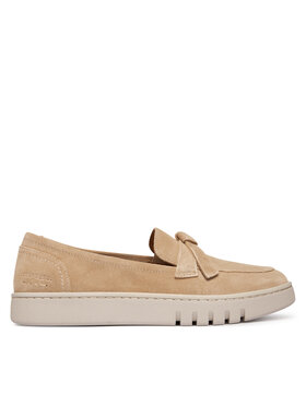 Josef Seibel Josef Seibel Туфлі Jessie 08 99408 Бежевий