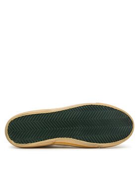 Αθλητικά Golden Goose φωτογραφία