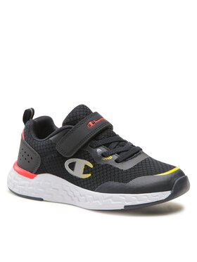 Champion Champion Sneakers Bold 1 B Ps S32664-CHA-BS501 Dunkelblau