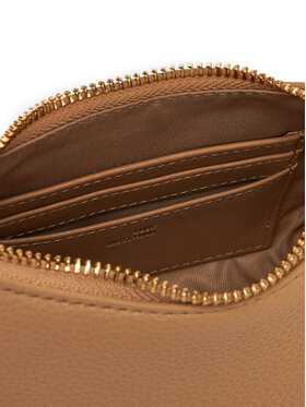 LOVE MOSCHINO Τσάντα LOVE MOSCHINO - 5