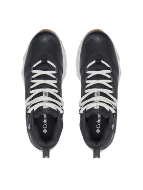 Παπούτσια πεζοπορίας Columbia φωτογραφία